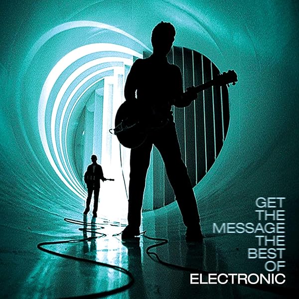 (CD)Electronic Music [Import]／Various Electronic Music - It Started Here – 2 x CD (Compilation