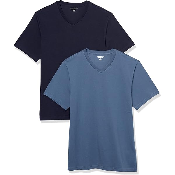 T-Shirt Uomo Levi's Vintage Fit GR Tee – Maniche Corte, Scollo Rotondo, Bianca Con Batwing Badge, Taglia XL
