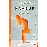 Kambur: 2025 Booker Longlist ve Akutagawa &Ouml;d&uuml;l&uuml;
