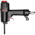 AeroPro 700V Professional Grade Heavy Duty Pneumatic Punch Nailer/Nail Remover