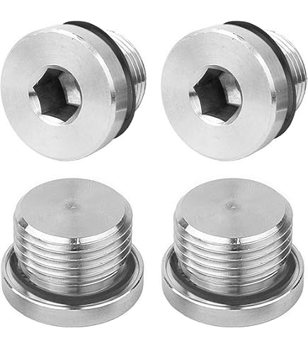 Npt Rohrgewinde Tabelle | Gewinde-Normen – PUQUM Npt Rohrgewinde Tabelle | Gewinde-Normen – PUQUM