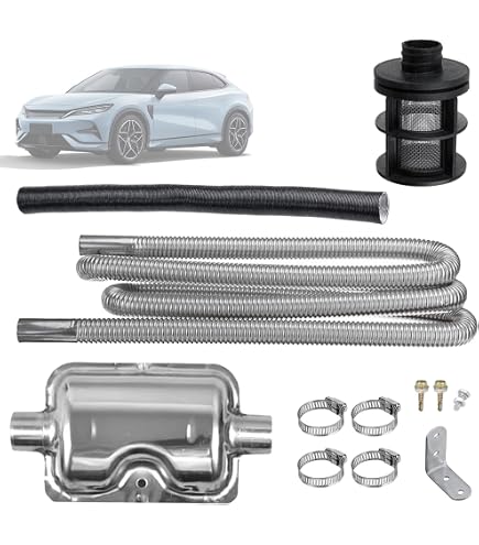 Bosch 0928402045 Tuyau De Retour Carburant - Ligne Nafta Diesel