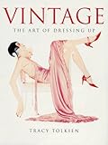 Image de Vintage. The art of dressing up