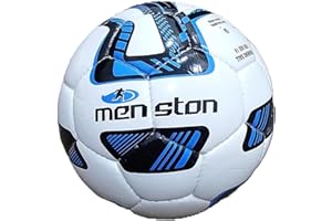 Fashion Sports Dude Balón de Fútbol de Entrenamiento Balón Oficial de Entrenamiento de fútbol para Partidos, balón de fútbol para Adultos, balón de fútbol Sala