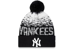 New Era Miami Dolphins Beanie - NFL Sideline 2017 - Turquoise