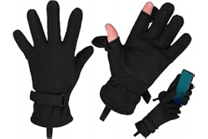 DOMINATOR URBAN COMBAT Dominator wojskowe rękawiczki polarowe