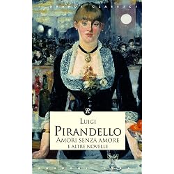 Livre Gabriele D'Annunzio "L'Innocente" - Édition Nationale Complète, Occasion Très Bon état