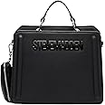 Steve Madden Bevelyn Convertible Tote Bag
