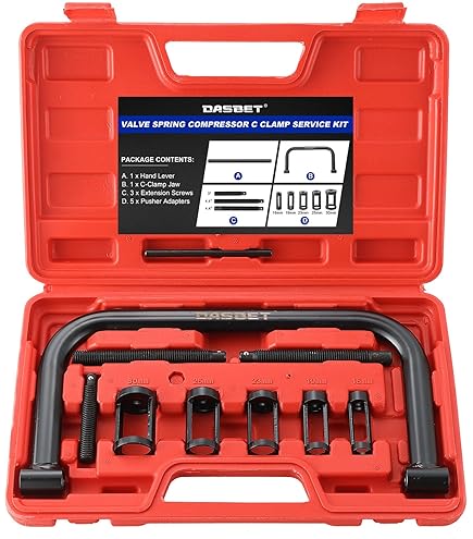 AMD TOOLS Renault Master Trafic 1.6 DCI R9N R9M Engine Timing Chain Adjustment Tool