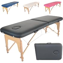 Fityou Cuscino Cervicale Memory, Cuscino a Doppia Onda Antipolvere, Memory Foam, Rimovibile/Lavabile, 70 * 40 * 13cm