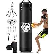 Sacco Boxe Da Terra Per Allenamento | Offerte E Prezzi Con Spedizione E Reso Gratui | Solo Su AliExpress Sacco Da Boxe