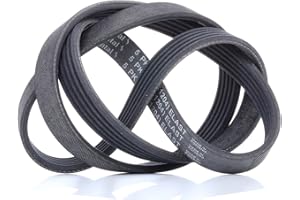 CONTITECH 5PK1236ELAST Correa