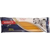 Rudolph and Me Arbella Glutensiz Spaghetti Makarna