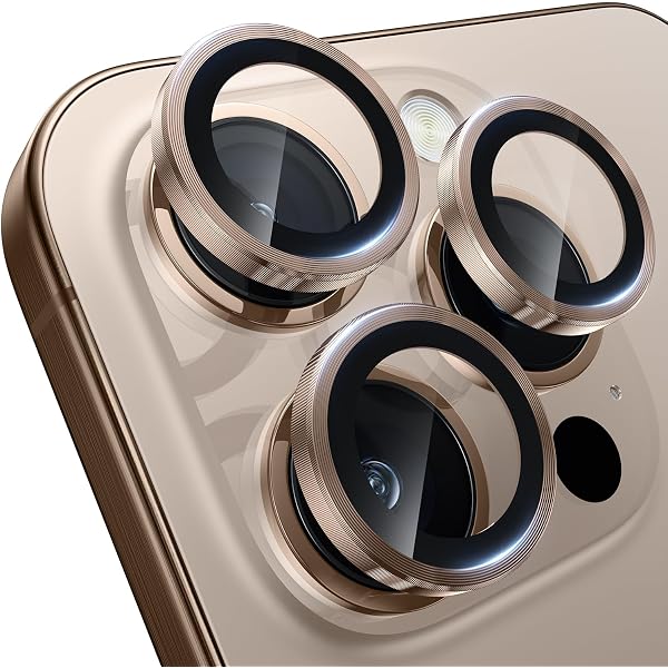 Gebrauchtes Blitzlicht Kabel 100% Original IPHONE 11 Blitz Blitzlicht Flash Light Flex IPhone 12 Rückseite Reparatur