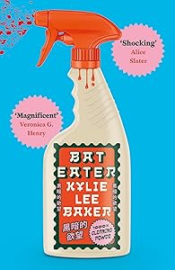 kindle best category lists