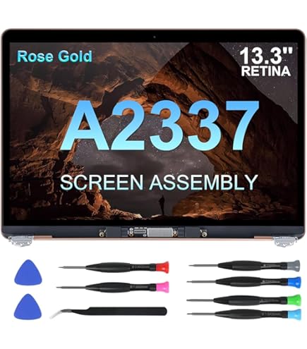 XEYYHAS Écran LCD Professionnel OPM021B1 OPM021E1 Pour NTH01 NTH01-EN-E NTH THM02 Studio Film And Game LCD Display Screen