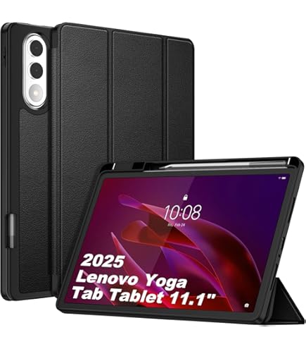 ORANXIN Case For YESTEL 2023 - Silicone Shockproof - View #11