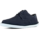 Camper Men's Fashion Oxford