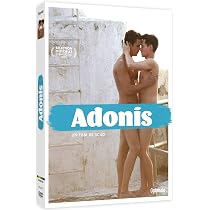 Adonis: Amazon.fr: Adonis He Fei, Nora Miao, Siu Yam Yam, Eric ...
