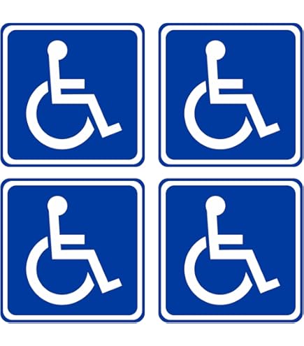 Tasca Porta Contrassegno 11x15cm Trasparente - Adesiva E Impermeabile Per Auto - Foto 10