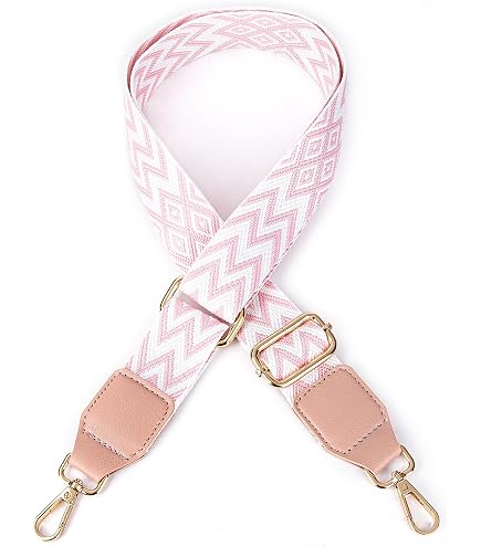 Moorle Breite Umhängetaschen Strap, Schultergurt Für Taschen