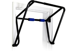 Teeter Hang Ups Ez-Up Inversion Rack
