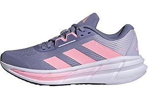 adidas Mujer Questar 3 Running Shoes