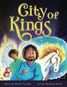 kindle best category lists