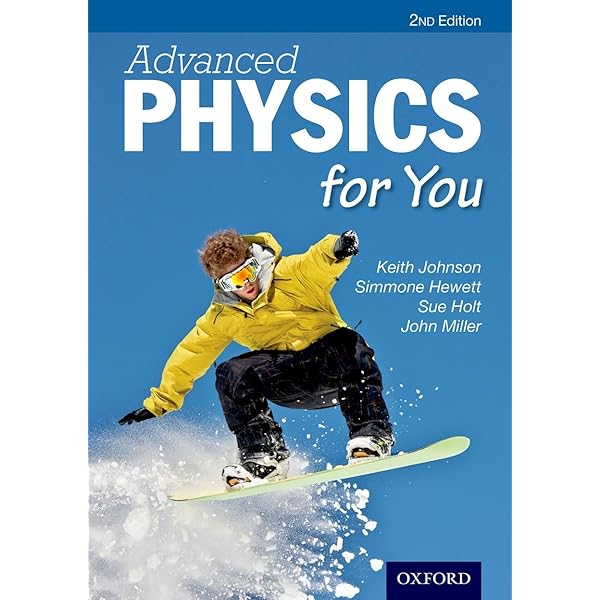 健康・医学 Advanced Biology for You 2nd Ed.OXFORD Advanced Biology For You (Advanced for You) (Advanced For