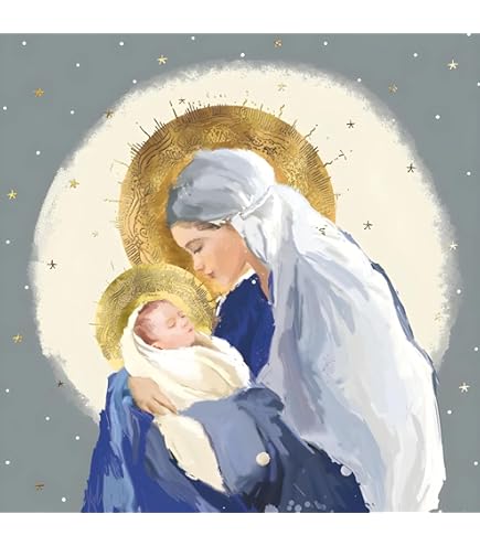 Lot De 10 Cartes De Noël Caritatives – BHF, Marie Curie, Oxfam, NSPCC, Parkinson's UK Et Stroke Association – Rouges Et Baies – Fabriquées Au Royaume-Uni – Écologiques