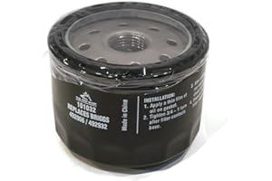 Rotary OIL FILTER FOR KOHLER REPL KOHLER 52-050-02S