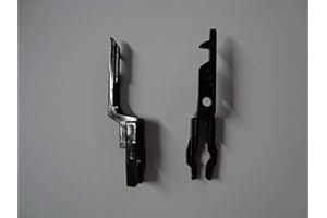 Fire Safety Supplier KAC Call Point Test Key