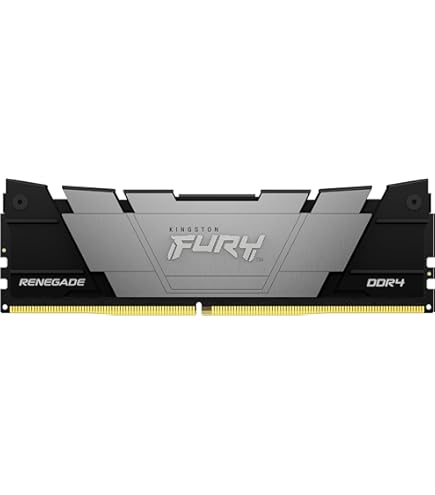 G.Skill F4-3200C16D-16GIS Aegis DDR4 16 GB PC 3200 CL16 KIT (2 x 8