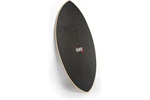 JUCKER HAWAII Skimboards - Diversión y Deportes para la Playa