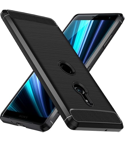 Pellicola Salvaschermo In Vetro Temperato REY 9H+ Per Sony Xperia Z3 (Confezione 3 Pezzi)