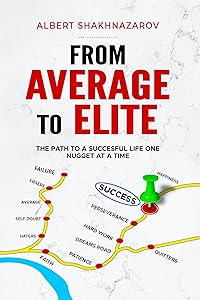 kindle best category lists