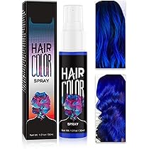 Grünes Temporäres Haarwachs – Abwaschbare Haarfarbe, Sofortige Färbung Für Party, Halloween & Kostüme (120g)