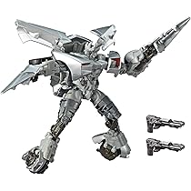 Buy Transformers Studio Series 29 Deluxe Class Transformers