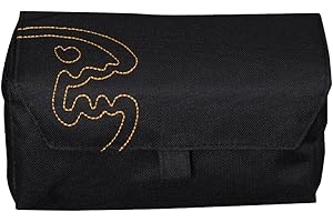 IQ-COMPANY iQ - Company Mask Box - Máscara de Buceo