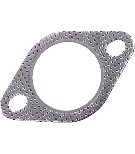 Joint D'étanchéité, Tuyau D'échappement BOSAL 256-653 Au Prix De 4.28 € | Achetez Sans Attendre