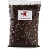 R&amp;R SHOP &ndash; CE Professional Soil for Carnivorous Plants, only European raw materials, Blonde Peat and Expanded Perlite, allowe
