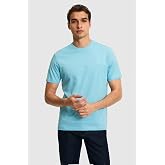 U.S. Polo Assn. Erkek Aqua Tiş&ouml;rt Basic 50326953-VR007
