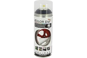 S SUMEX Kolor Dip kd12001 Peinture en Spray