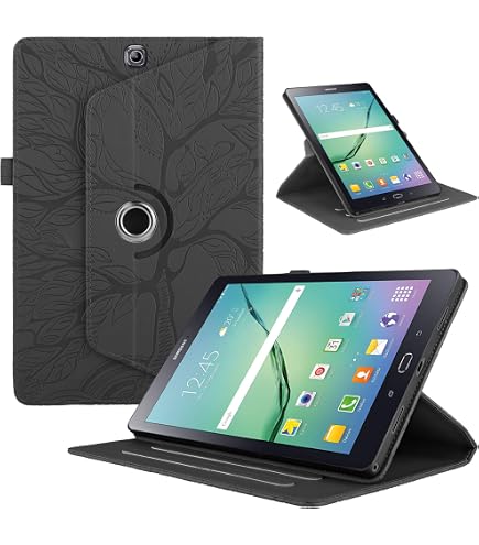 LOGITECH Étui Clavier Universal Folio Pour Tablettes 9 à 10 Pouces Pas Cher