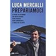 Prepariamoci. A vivere in un mondo con meno risorse, meno energia, meno abbondanza... e forse più felicità