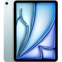 iPad Air 11インチ(M2)wifi+cellular256GB 11インチ iPad Air（M2）Apple M2 11型 Wi-Fiモデル ストレージ：256GB