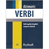 Dizionario dei verbi