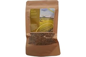 BORUNDIL RUDA PLANTA NATURAL-Ruda Seca-Ruda para Limpieza-Planta Ruda Natural-Ruda Infusion-Ruda-Planta Ruda Macho y Hembra-Planta de Ruda Natural-Ruda Infusion-Ruda Seca-Ruda Te-Ruda para Quemar-Ruda-