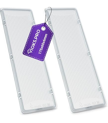 Recamania - Plafoniera per cappe aspiranti Balay, Bosch, Siemens, 2 Recamania - Plafoniera per cappe aspiranti Balay, Bosch, Siemens, 2