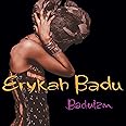 Baduizm [VINYL]
